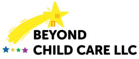 Beyond Child Care